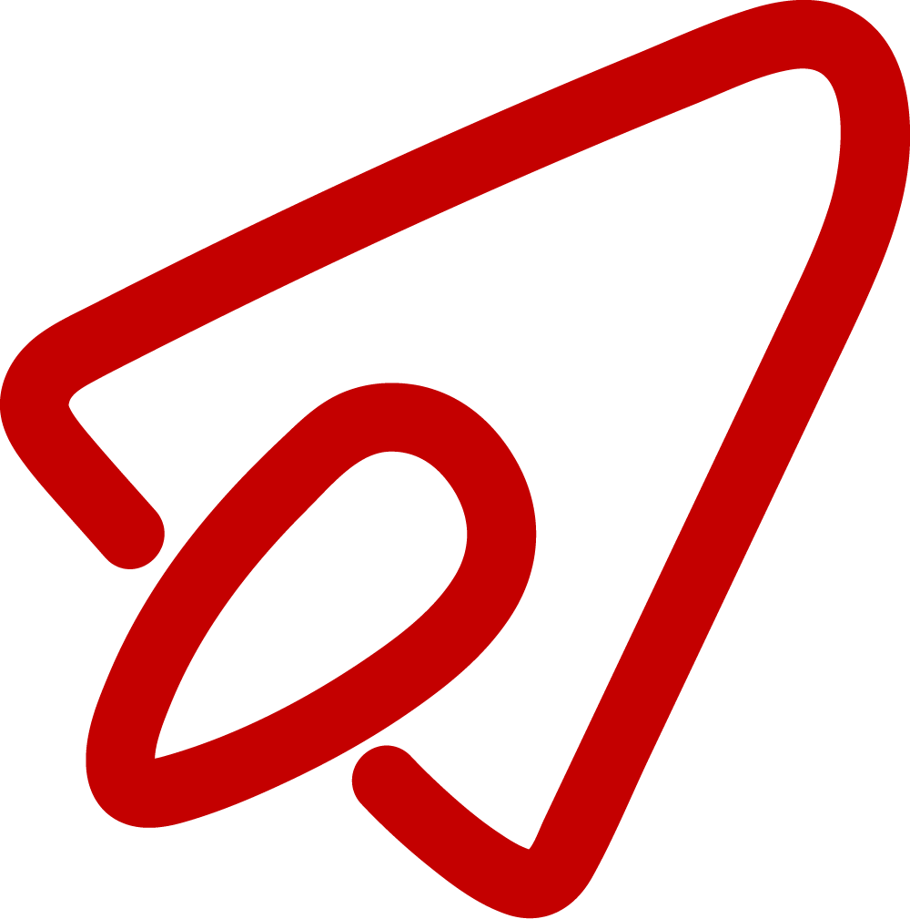 Página principal del Centro de ayuda de Plataforma de Autoayuda K2 | Hocol